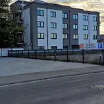 Hotel Sunset 3*