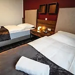 Sunset Hotel