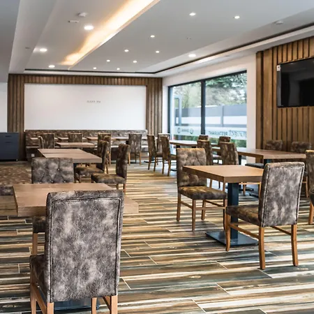 Sunset 3* Kelsterbach