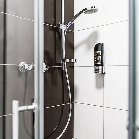 Sunset 3* Kelsterbach