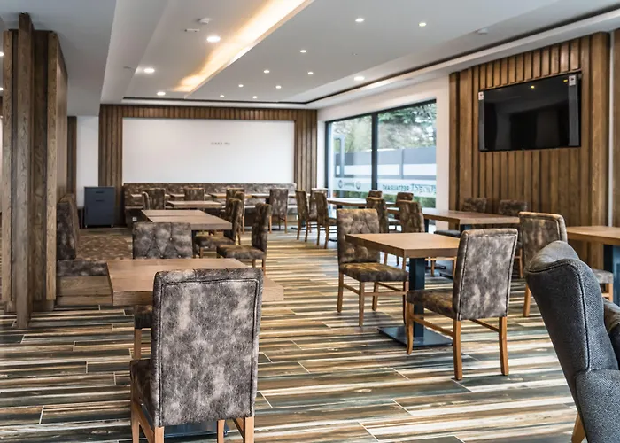 Sunset 3* Kelsterbach