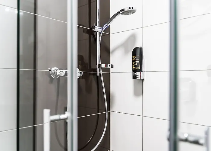 Sunset 3* Kelsterbach